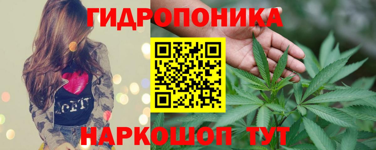 Марихуана Bruce Banner  Каннабис ГИДРОПОН  Бошки Шишки Ganja  Вход с VPN  Бошки Шишки индика  Саров 